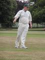 David Sidebottom.JPG
